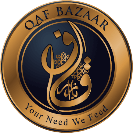 QAF Bazar